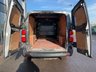 USED 2021 71 PEUGEOT EXPERT 1.5 BLUEHDI PROFESSIONAL L2 LWB 6 SPEED  EURO 6  ULEZ FREE  AIR CONDITIONING