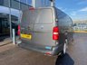 USED 2021 71 PEUGEOT EXPERT 1.5 BLUEHDI PROFESSIONAL L2 LWB 6 SPEED  EURO 6  ULEZ FREE  AIR CONDITIONING