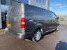 USED 2021 71 PEUGEOT EXPERT 1.5 BLUEHDI PROFESSIONAL L2 LWB 6 SPEED  EURO 6  ULEZ FREE  AIR CONDITIONING