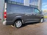 USED 2021 71 PEUGEOT EXPERT 1.5 BLUEHDI PROFESSIONAL L2 LWB 6 SPEED  EURO 6  ULEZ FREE  AIR CONDITIONING