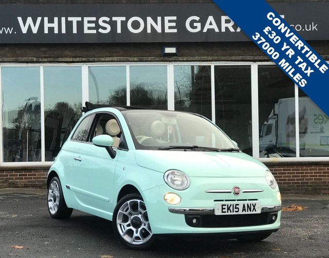 Page 3 of 4 for Used cars for sale. Blackburn & Lancashire car Dealer