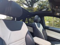 USED 2018 18 MERCEDES-BENZ GLE-CLASS 3.0 GLE 350 D 4MATIC AMG NIGHT EDITION PREMIUM PLUS 4d 255 BHP ZERO DEPOSIT FINANCE AVAILABLE