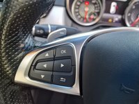 USED 2018 18 MERCEDES-BENZ GLE-CLASS 3.0 GLE 350 D 4MATIC AMG NIGHT EDITION PREMIUM PLUS 4d 255 BHP ZERO DEPOSIT FINANCE AVAILABLE