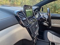 USED 2018 18 MERCEDES-BENZ GLE-CLASS 3.0 GLE 350 D 4MATIC AMG NIGHT EDITION PREMIUM PLUS 4d 255 BHP ZERO DEPOSIT FINANCE AVAILABLE