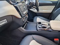 USED 2018 18 MERCEDES-BENZ GLE-CLASS 3.0 GLE 350 D 4MATIC AMG NIGHT EDITION PREMIUM PLUS 4d 255 BHP ZERO DEPOSIT FINANCE AVAILABLE