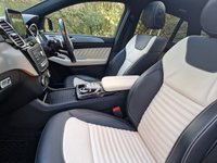 USED 2018 18 MERCEDES-BENZ GLE-CLASS 3.0 GLE 350 D 4MATIC AMG NIGHT EDITION PREMIUM PLUS 4d 255 BHP ZERO DEPOSIT FINANCE AVAILABLE