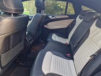 USED 2018 18 MERCEDES-BENZ GLE-CLASS 3.0 GLE 350 D 4MATIC AMG NIGHT EDITION PREMIUM PLUS 4d 255 BHP ZERO DEPOSIT FINANCE AVAILABLE