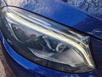 USED 2018 18 MERCEDES-BENZ GLE-CLASS 3.0 GLE 350 D 4MATIC AMG NIGHT EDITION PREMIUM PLUS 4d 255 BHP ZERO DEPOSIT FINANCE AVAILABLE