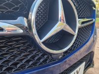 USED 2018 18 MERCEDES-BENZ GLE-CLASS 3.0 GLE 350 D 4MATIC AMG NIGHT EDITION PREMIUM PLUS 4d 255 BHP ZERO DEPOSIT FINANCE AVAILABLE