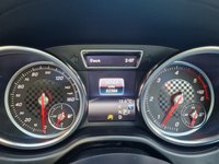 USED 2018 18 MERCEDES-BENZ GLE-CLASS 3.0 GLE 350 D 4MATIC AMG NIGHT EDITION PREMIUM PLUS 4d 255 BHP ZERO DEPOSIT FINANCE AVAILABLE