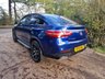 USED 2018 18 MERCEDES-BENZ GLE-CLASS 3.0 GLE 350 D 4MATIC AMG NIGHT EDITION PREMIUM PLUS 4d 255 BHP ZERO DEPOSIT FINANCE AVAILABLE