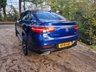 USED 2018 18 MERCEDES-BENZ GLE-CLASS 3.0 GLE 350 D 4MATIC AMG NIGHT EDITION PREMIUM PLUS 4d 255 BHP ZERO DEPOSIT FINANCE AVAILABLE