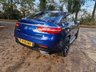 USED 2018 18 MERCEDES-BENZ GLE-CLASS 3.0 GLE 350 D 4MATIC AMG NIGHT EDITION PREMIUM PLUS 4d 255 BHP ZERO DEPOSIT FINANCE AVAILABLE