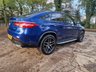 USED 2018 18 MERCEDES-BENZ GLE-CLASS 3.0 GLE 350 D 4MATIC AMG NIGHT EDITION PREMIUM PLUS 4d 255 BHP ZERO DEPOSIT FINANCE AVAILABLE