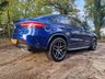 USED 2018 18 MERCEDES-BENZ GLE-CLASS 3.0 GLE 350 D 4MATIC AMG NIGHT EDITION PREMIUM PLUS 4d 255 BHP ZERO DEPOSIT FINANCE AVAILABLE