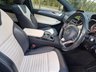 USED 2018 18 MERCEDES-BENZ GLE-CLASS 3.0 GLE 350 D 4MATIC AMG NIGHT EDITION PREMIUM PLUS 4d 255 BHP ZERO DEPOSIT FINANCE AVAILABLE