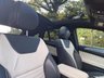 USED 2018 18 MERCEDES-BENZ GLE-CLASS 3.0 GLE 350 D 4MATIC AMG NIGHT EDITION PREMIUM PLUS 4d 255 BHP ZERO DEPOSIT FINANCE AVAILABLE