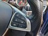 USED 2018 18 MERCEDES-BENZ GLE-CLASS 3.0 GLE 350 D 4MATIC AMG NIGHT EDITION PREMIUM PLUS 4d 255 BHP ZERO DEPOSIT FINANCE AVAILABLE