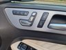 USED 2018 18 MERCEDES-BENZ GLE-CLASS 3.0 GLE 350 D 4MATIC AMG NIGHT EDITION PREMIUM PLUS 4d 255 BHP ZERO DEPOSIT FINANCE AVAILABLE
