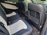 USED 2018 18 MERCEDES-BENZ GLE-CLASS 3.0 GLE 350 D 4MATIC AMG NIGHT EDITION PREMIUM PLUS 4d 255 BHP ZERO DEPOSIT FINANCE AVAILABLE
