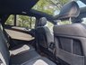 USED 2018 18 MERCEDES-BENZ GLE-CLASS 3.0 GLE 350 D 4MATIC AMG NIGHT EDITION PREMIUM PLUS 4d 255 BHP ZERO DEPOSIT FINANCE AVAILABLE