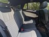 USED 2018 18 MERCEDES-BENZ GLE-CLASS 3.0 GLE 350 D 4MATIC AMG NIGHT EDITION PREMIUM PLUS 4d 255 BHP ZERO DEPOSIT FINANCE AVAILABLE