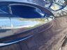 USED 2018 18 MERCEDES-BENZ GLE-CLASS 3.0 GLE 350 D 4MATIC AMG NIGHT EDITION PREMIUM PLUS 4d 255 BHP ZERO DEPOSIT FINANCE AVAILABLE