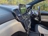 USED 2018 18 MERCEDES-BENZ GLE-CLASS 3.0 GLE 350 D 4MATIC AMG NIGHT EDITION PREMIUM PLUS 4d 255 BHP ZERO DEPOSIT FINANCE AVAILABLE
