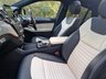 USED 2018 18 MERCEDES-BENZ GLE-CLASS 3.0 GLE 350 D 4MATIC AMG NIGHT EDITION PREMIUM PLUS 4d 255 BHP ZERO DEPOSIT FINANCE AVAILABLE