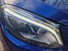 USED 2018 18 MERCEDES-BENZ GLE-CLASS 3.0 GLE 350 D 4MATIC AMG NIGHT EDITION PREMIUM PLUS 4d 255 BHP ZERO DEPOSIT FINANCE AVAILABLE