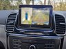 USED 2018 18 MERCEDES-BENZ GLE-CLASS 3.0 GLE 350 D 4MATIC AMG NIGHT EDITION PREMIUM PLUS 4d 255 BHP ZERO DEPOSIT FINANCE AVAILABLE
