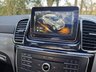 USED 2018 18 MERCEDES-BENZ GLE-CLASS 3.0 GLE 350 D 4MATIC AMG NIGHT EDITION PREMIUM PLUS 4d 255 BHP ZERO DEPOSIT FINANCE AVAILABLE