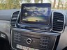 USED 2018 18 MERCEDES-BENZ GLE-CLASS 3.0 GLE 350 D 4MATIC AMG NIGHT EDITION PREMIUM PLUS 4d 255 BHP ZERO DEPOSIT FINANCE AVAILABLE
