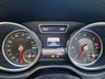 USED 2018 18 MERCEDES-BENZ GLE-CLASS 3.0 GLE 350 D 4MATIC AMG NIGHT EDITION PREMIUM PLUS 4d 255 BHP ZERO DEPOSIT FINANCE AVAILABLE