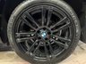 USED 2012 62 BMW X5 3.0 XDRIVE30D M SPORT 5d 241 BHP 