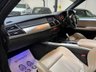 USED 2012 62 BMW X5 3.0 XDRIVE30D M SPORT 5d 241 BHP 