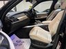 USED 2012 62 BMW X5 3.0 XDRIVE30D M SPORT 5d 241 BHP 