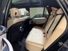 USED 2012 62 BMW X5 3.0 XDRIVE30D M SPORT 5d 241 BHP 