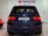 USED 2012 62 BMW X5 3.0 XDRIVE30D M SPORT 5d 241 BHP 