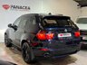 USED 2012 62 BMW X5 3.0 XDRIVE30D M SPORT 5d 241 BHP 