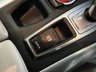 USED 2012 62 BMW X5 3.0 XDRIVE30D M SPORT 5d 241 BHP 