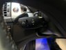 USED 2012 62 BMW X5 3.0 XDRIVE30D M SPORT 5d 241 BHP 