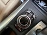 USED 2012 62 BMW X5 3.0 XDRIVE30D M SPORT 5d 241 BHP 