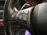 USED 2012 62 BMW X5 3.0 XDRIVE30D M SPORT 5d 241 BHP 