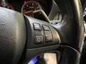 USED 2012 62 BMW X5 3.0 XDRIVE30D M SPORT 5d 241 BHP 