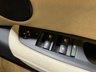 USED 2012 62 BMW X5 3.0 XDRIVE30D M SPORT 5d 241 BHP 