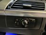 USED 2012 62 BMW X5 3.0 XDRIVE30D M SPORT 5d 241 BHP 
