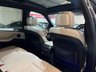 USED 2012 62 BMW X5 3.0 XDRIVE30D M SPORT 5d 241 BHP 