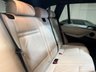 USED 2012 62 BMW X5 3.0 XDRIVE30D M SPORT 5d 241 BHP 