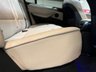 USED 2012 62 BMW X5 3.0 XDRIVE30D M SPORT 5d 241 BHP 